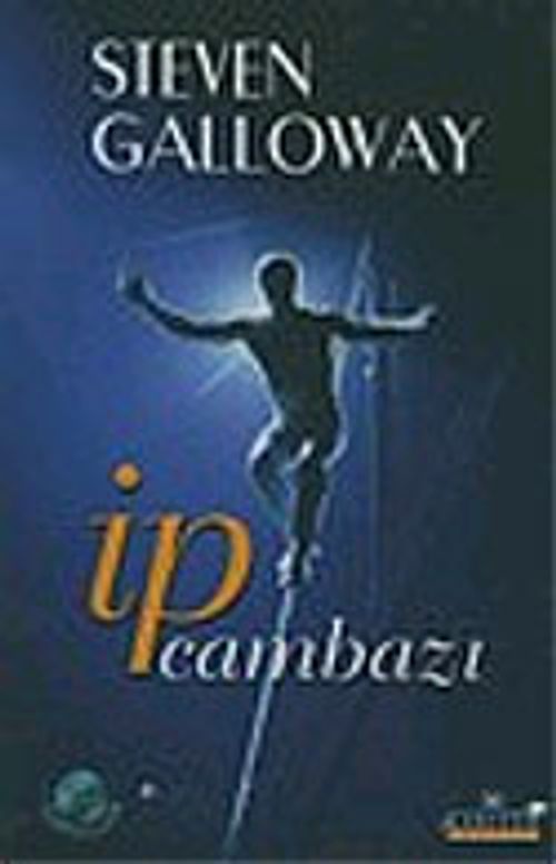 İp Cambazı