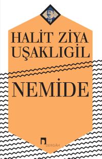 Nemide