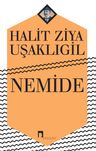 Nemide