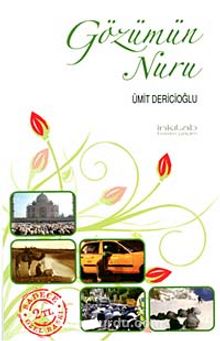 Gözümün Nuru - Ümit Dericioğlu