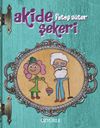 Akide Şekeri