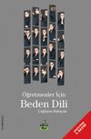 &Ouml;ğretmenler İ&ccedil;in Beden Dili