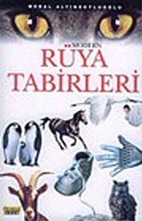 Modern Rüya Tabirleri