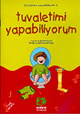 Büyürken Yaşadıklarım Dizisi (10 Kitap Takım)