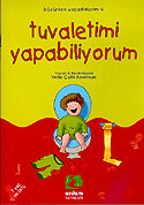 Büyürken Yaşadıklarım Dizisi (10 Kitap Takım)