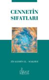 Cennetin Sıfatları (Cep Boy)