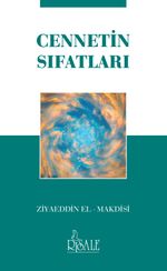 Cennetin Sıfatları (Cep Boy)