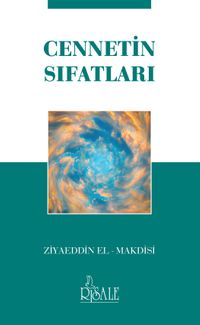 Cennetin Sıfatları (Cep Boy)