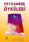 Peygamber &Ouml;yk&uuml;leri
