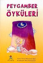 Peygamber Öyküleri