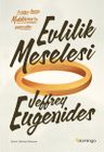 Evlilik Meselesi