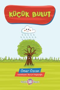 Küçük Bulut