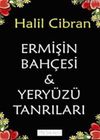 Ermişin Bah&ccedil;esi & Yery&uuml;z&uuml; Tanrıları cep boy