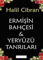 Ermişin Bahçesi & Yeryüzü Tanrıları cep boy