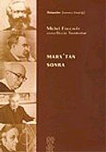 Marx'tan Sonra