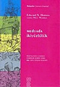 Medyada İkiyüzlülük