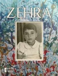 Zehra