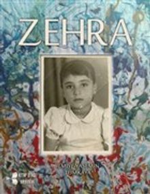 Zehra