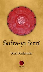 Sofra-yı Sırrı