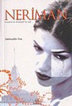 Neriman
