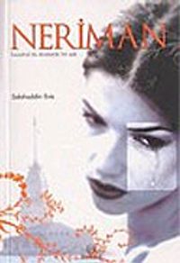 Neriman