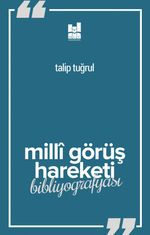 Milli Görüş Hareketi Bibliyografyası 