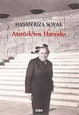 Atatürk'ten Hatıralar