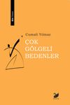 &Ccedil;ok G&ouml;lgeli Bedenler