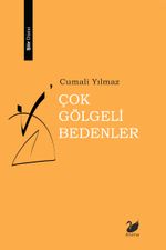 Çok Gölgeli Bedenler