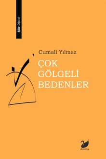 Çok Gölgeli Bedenler