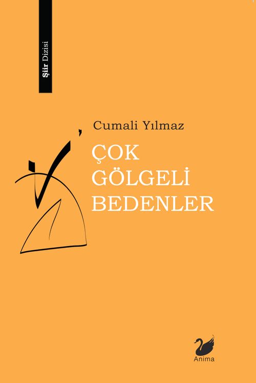 Çok Gölgeli Bedenler