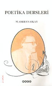 Poetika Dersleri