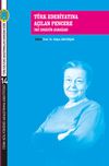 T&uuml;rk Edebiyatına A&ccedil;ılan Pencere & İnci Engin&uuml;n Armağanı