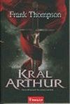 Kral Arthur