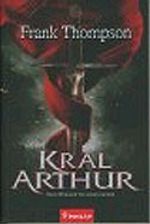 Kral Arthur