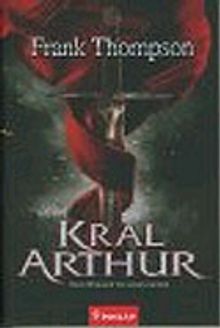 Kral Arthur