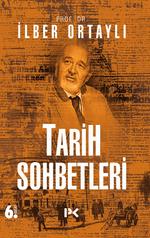 Tarih Sohbetleri