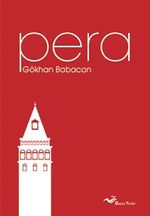 Pera