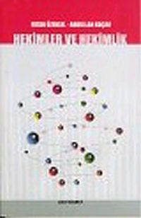 Hekimler ve Hekimlik