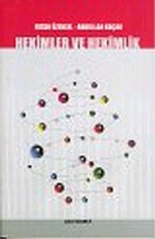 Hekimler ve Hekimlik