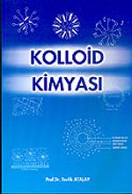 Kolloid Kimyası
