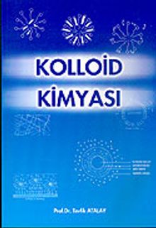 Kolloid Kimyası