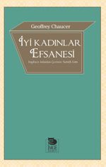 İyi Kadınlar Efsanesi