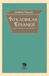 İyi Kadınlar Efsanesi