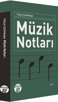 Müzik Notları
