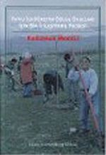 Kağızman Modeli: Yatılı İlköğretim Bölge Okulları İçin Bir İyileştirme Projesi