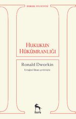 Hukukun Hükümranlığı