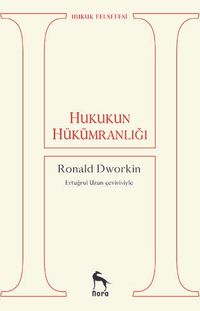 Hukukun Hükümranlığı