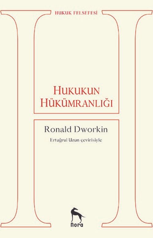 Hukukun Hükümranlığı