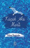 K&uuml;&ccedil;&uuml;k Asi Martı